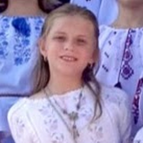 Meet your Posher, Sofia - Picture 1 of 1